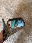 BMW e34 retrovizor