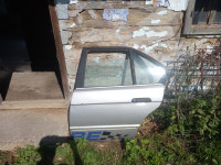 BMW E34 zadnja lijeva vrata