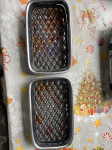 Bmw e36 grill