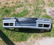 BMW E36 prednji branik
