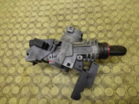 bmw e39 brava paljenja ključ 1093571 F-165202-1093571