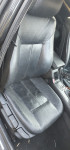 BMW E39 DIJELOVI