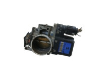 bmw e39 e46 2.5 klapna gasa 1433414 plava atomrecykling3
