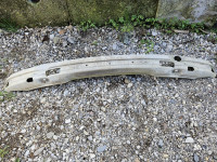 BMW E39 greda prednjeg branika