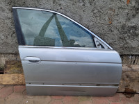 BMW e39 Vrata serija 5