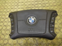 bmw e39 zračni jastuk airbag vozača 3310942541 F-165135-3310942541