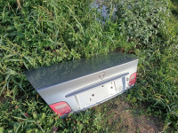 Bmw e46 coupe bunker vrata