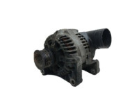 bmw e46 e39 2.0 alternator 1432978 90a atomrecykling