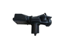 bmw e46 e39 e38 ventil vakum disa dis 1440049 atomrecykling