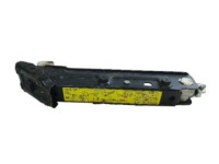 bmw e46 e39 e60 e90 ručice mjenjača podizač 6757131 atomrecykling