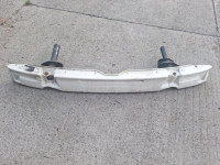 bmw e46 karavan greda zadnjeg branika