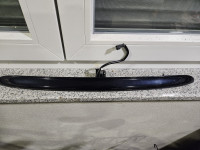 BMW E46 LAJSNA GEPEKA