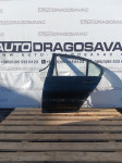 BMW e46-Zadnja lijeva vrata