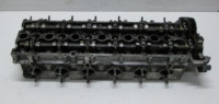 bmw e53 e60 e61 e65 x3 e83 3.0d glava motora 77885649