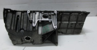 bmw e53 e60 e61 e65 x3 e83 3.0d karter motora 7790739
