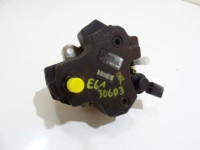 bmw e60 3.0 d 306d3 pumpa visokog pritiska 7798333