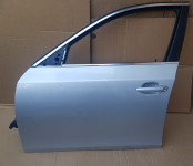 Bmw vrata e60 e61 5 limarija LCi