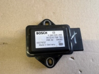 bmw e60 e61 snimač esp 6758750 BMW E60 E61 ESP