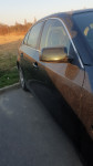 BMW E60 prednja desna suvozačeva vrata