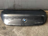 Bmw E63 Serija 6 Gepek vrata