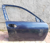 Bmw e65 vrata serija 7