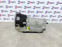 bmw e70 x5 e71 x6 lci mjenjač automat 30d 8hp-70x n57 245km 7630575 li