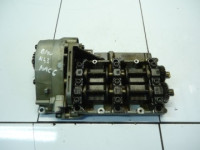bmw e81 e87 e90 e91 1.6 2.0 n43b16 n43b20 uljna pumpa 7544555 7567028
