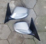 Bmw e81 e87 LCi retrovizori veliko kuciste 2010