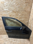 Bmw e87 desna vrata