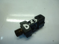 bmw e87 e90 2.0 n43b20 snimač tlaka ulja 7549796 MERC413