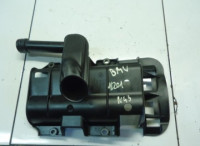bmw e87 e90 2.0 n43b20 uljna pumpa pompy ulja 62440410 MERC413