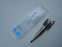 bmw e87 injektor, dizna injektor, dizna 1353 7589048 06 1353758904806