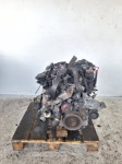 bmw i e87 lci 08-12 motor 2.0d 140km 105kw n47d20c euro 5 !!!film!!! B