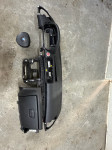BMW e87 lci airbag set