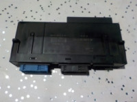 bmw e87 upravljačka jedinica komfora 9229873 l2 L2