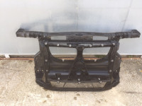 BMW E88 vezni lim original