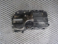 bmw e90 2.0 d org karter 11138510206 14341610