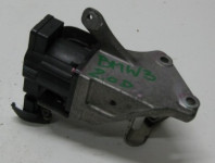 bmw e90 2.0 d regulator turbine aktuator k006t50172 K006T50172