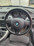 BMW e90 318D **DIJELOVI**