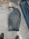 BMW E90 91 LCI P.D Obloga kotača 7059378