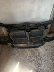 Bmw e90/91 vezni lim greda