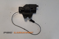 BMW E90 BRAVA GEPEKA 7840617