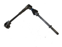 bmw e90 e91 e87 e84 križ stup volana volana 6769157 atomrecykling