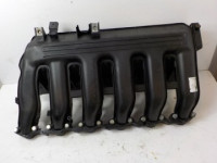 bmw e90 e91 e92 e60 e61 lci 3.0d m57n2 7799625 XXX