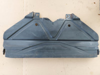 BMW E90 E91 E92 zastita podvozja hladnjaka