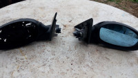Bmw e90 e91 retrovizori