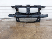 BMW E90 E91 vezni lim