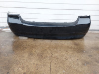 BMW E90 E91 zadnji branik