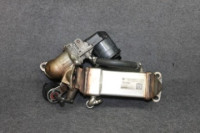 bmw e90 f01 f10 x5 e70 2.5d 3.0d n57d30a hladnjak plinova egr - 780544