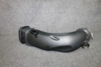 bmw e90 f07 f10 f11 f01 x5 e70 2.5d 3.0d n57 - cijev prijenos cijev 78